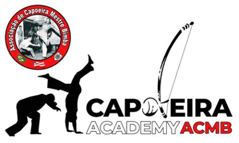 Capoeira Academy ACMB London